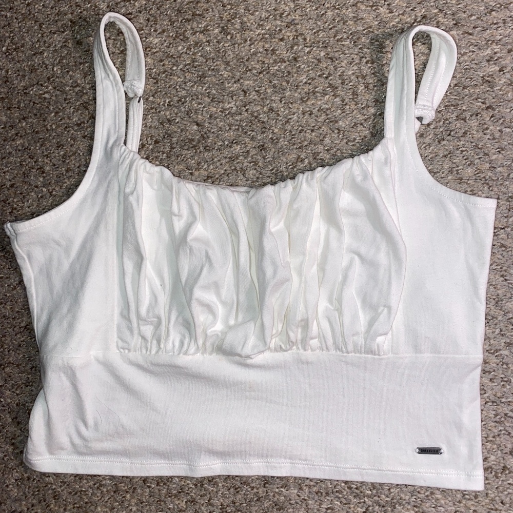 Hollister for sale!!